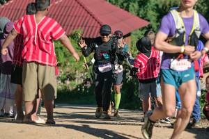 BIB: 
                            <button type="button" onclick="openModal(26692492)" class="btn btn-primary btn-sm float-right btn-popup" data-toggle="modal" data-target=".modal-high-quality">
                        <i class="fas fa-shopping-cart"></i> Add to Cart
                    </button>
                                            <button type="button" onclick="isThisMe(26692492, true)" class="btn btn-success btn-sm float-right btn-popup btn-isme hidden" data-toggle="tooltip" data-placement="bottom" title="นี่คือรูปของคุณใช่ไหม คลิกที่นี่เพื่อเอาเข้าอัลบั้ม">
                        <i class="fas fa-plus"></i> Add to album
                    </button>
                    <button type="button" onclick="isThisMe(26692492, false)" class="btn btn-warning btn-sm float-right btn-popup btn-isnotme hidden">
                        <i class="fas fa-ban"></i> Remove from album
                    </button>